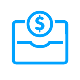 Временная Прописка в Сыктывкаре Временная Регистрация в Сыктывкаре